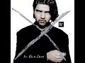 Lloyd Cole - No Blue Skies (LYRICS) FM HORIZONTE 94.3 CHANNEL