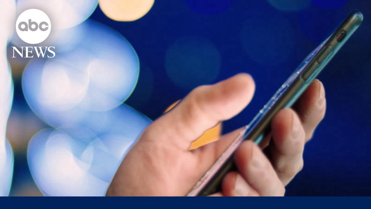 Chinese hacking campaign stole thousands of U.S. mobile phone users' data, sources say