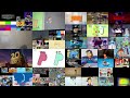 Annoying Goose Video Games
