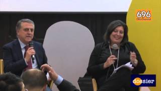 caso-de-luca-confronto-a-sant-agata-dei-goti