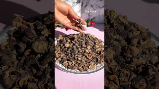 Download lagu homemade Amla powder #Amla powder ke benefits #health, skin & hair benefits #shorts #ytshorts # mp3