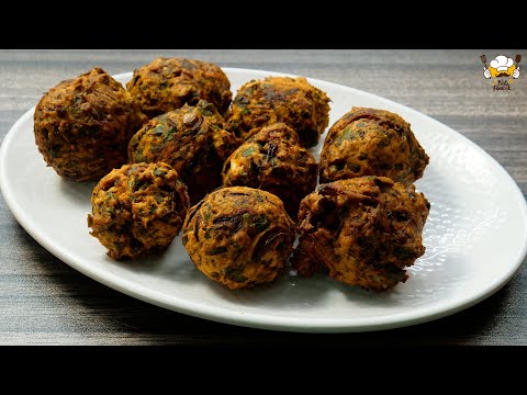 Healthy Aloe Vera Summer Drink Aloe Vera Recipe Big Foodie