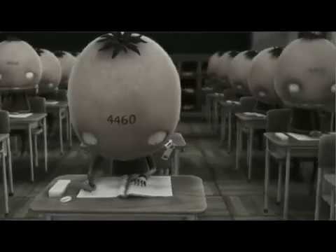 Orchestrated  by NoLeads  +subtitles