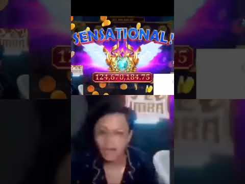 ERICKO LIM BUY 10JT JP MAXWIN 500JT #erickolim #slots #slotmachine