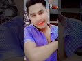 In Hawaon Mein Main Ki Fizaon Mein Shamil Rahenge Ham 🫴 ️ Reels Videos Status
