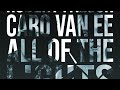 Robert Falcon Caro Van Ee All Of The Lights