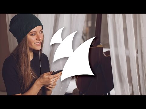 Levi feat. Tom Villon - Hero