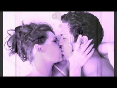 Molecule 01 ~ Full of Kisses