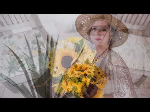 Mayan Ceremony on the beach in Mahahual, Costa Maya, México