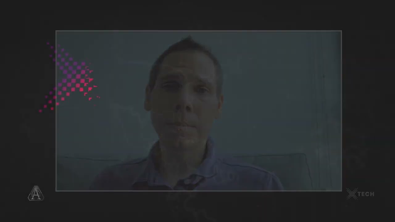 xTech: A History of the Army’s First Science & Technology Prize Competition