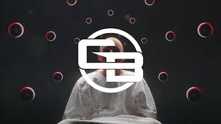 Leandro Da Silva &amp; Stafford Brothers - Dope