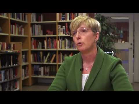 Lärares befogenheter – var går gränsen?