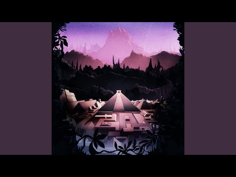 Botanica (Original Mix)