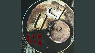 When I Was In The Band by Winona