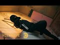 TPL Sava OTP Local Criminal Music Video Pressplay