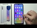 SAMSUNG A05 How To Set Custom Notifications Sound 100 WORKING