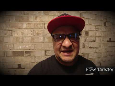 Quasimodo feat Muhamed -  Gunshots / Cigan otkriva Ameriku