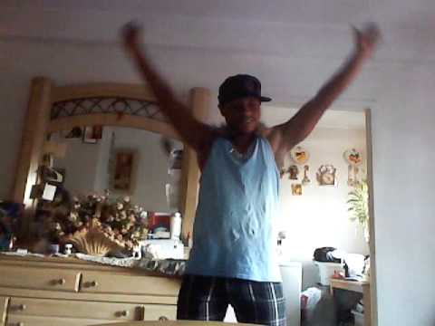 TVXQ  WHY (KEEP YOUR DOWN)