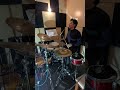 Abdullah (Drum solo + Head Out) - Elmo Hope Trio / Philly Joe Jones