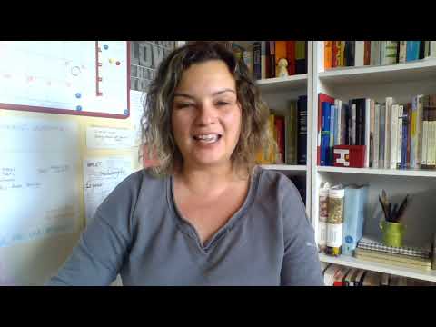 Corona - Paul Celan - English Translation by Michael Hamburger