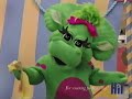 Read With Me Dance With Me Demo Version Part 17