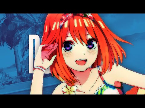 suisei + josua natanael + wyrscape - dog park