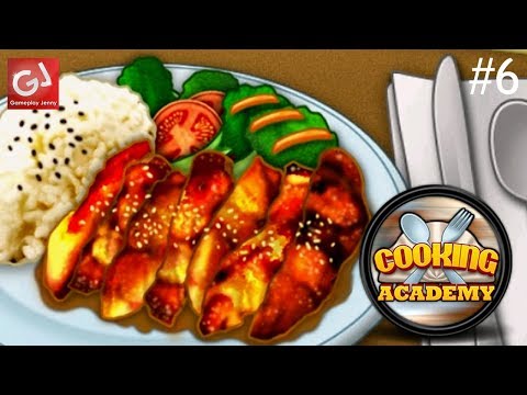 cooking academy fire and knives free cooking academy fire and knives free