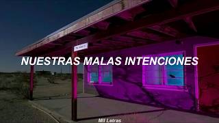 K OS &amp; kid Gallo - 11:11 (Letra)