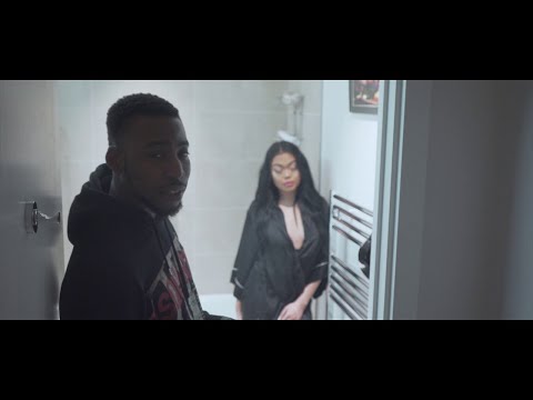 8 O'lanna - Fast Food (Music Video) | @MixtapeMadness