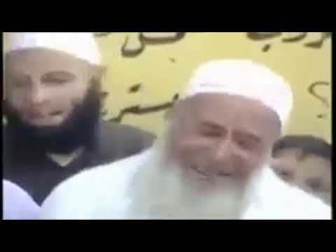 KHABIB wins Muslim people reactions