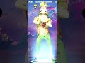 Lil Split Transition Welcome To The Split Show From Fortnite Fortnite ProEditsOG123