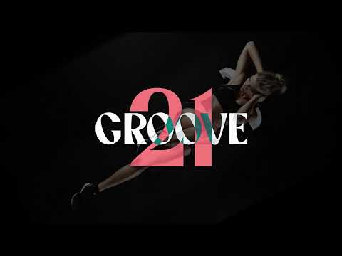 ACRAZE, Joey Valence & Brae - Heard It Like This [TECH HOUSE]