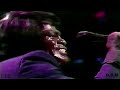 JAMES BROWN A MAN UNDERSTAND LIVE 1983 (CAN A MAN UNDERSTANDS) .