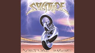 Solitude - Virtual Image [Reach For The Sky] 726 video