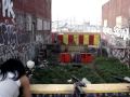 Shoot The Freak Joost En Tammo Coney Island