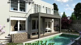 πτυχιακή εργασία Περγάμαλη Γεωργίου 2014 _VIDEO_3