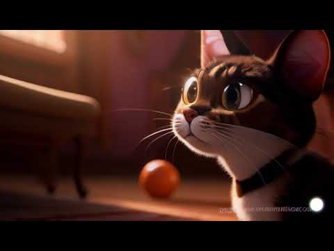 The Curious Case of , 1332883046