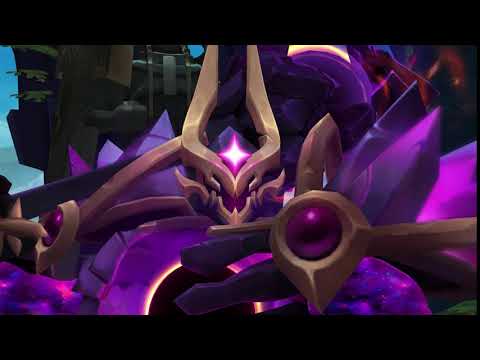 Dark Star Mordekaiser.face