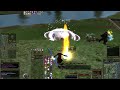 Dark Age Of Camelot 2001 2021 Electronic Arts Inc All Rights Reserved 2022 06 01 00 03 31 Trim
