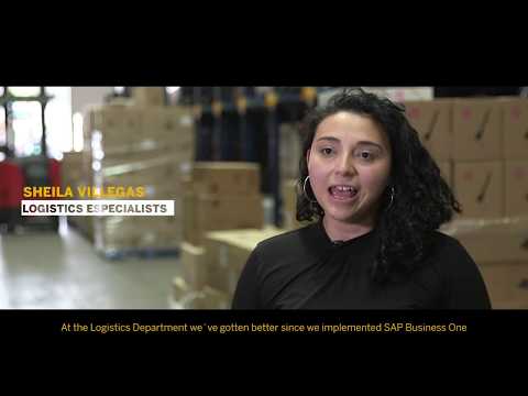 download lagu mp3 mp4 Clean Sweep Company, download mp3 Clean Sweep Company free download mp3, download mp3 Clean Sweep Company