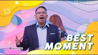 Download lagu ALVIN FAIZ Menikah di UMUR 17, Legalkah di Mata Hukum! | Best Moment #KopiViral (3/6/21) mp3 Download lagu ALVIN FAIZ Menikah di UMUR 17, Legalkah di Mata Hukum! | Best Moment #KopiViral (3/6/21) mp3