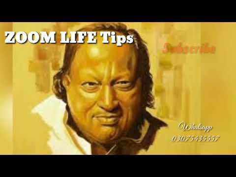 Humko Jhoti Tassali Na Dijeye |NFAK|