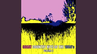 Waiting in The Lobby of Your Heart