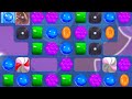 Candy Crush Saga Gameplay Candy Crush Saga Game Level 87 Candy Crush Saga Gameplay New Update