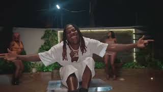 R2Bees - Another One (feat. Stonebwoy) [Music Video]