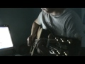 eejiin buuveitei horvoo(camerton )guitar cover ...