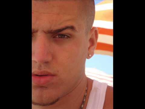 Metronom  Prap njejt