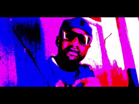 Yazzer G - Bo'n ta tende