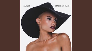 My Love (feat. Eric Benet)