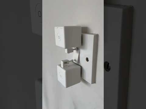 Auto On off Switch, Top Smart Gadgets Must Buy #gadgets #smartgadgets #autoswitch #shorts